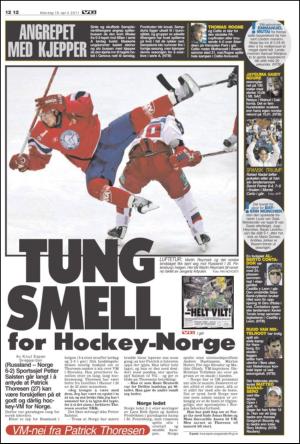 verdensgang_sporten-20110418_000_00_00_012.pdf