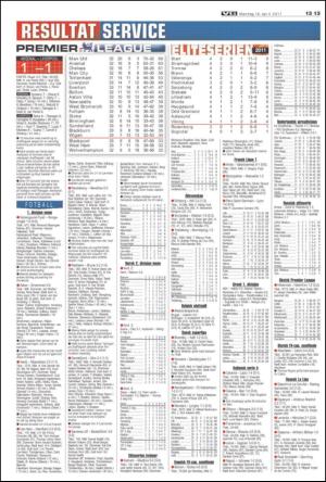 verdensgang_sporten-20110418_000_00_00_013.pdf