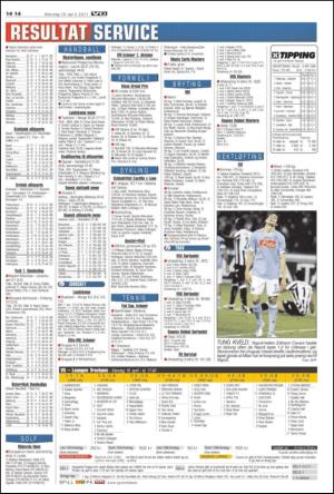 verdensgang_sporten-20110418_000_00_00_014.pdf