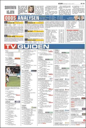 verdensgang_sporten-20110418_000_00_00_015.pdf