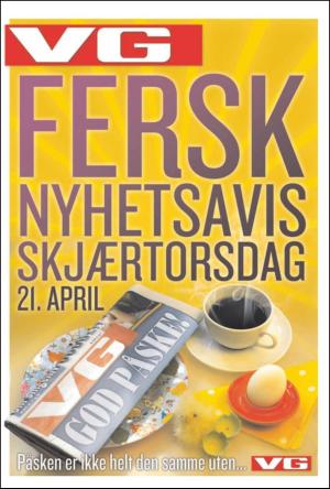 verdensgang_sporten-20110418_000_00_00_016.pdf