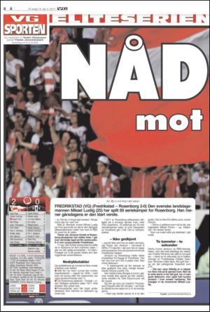 verdensgang_sporten-20110419_000_00_00_002.pdf