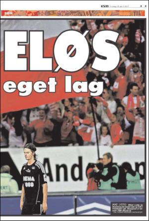 verdensgang_sporten-20110419_000_00_00_003.pdf