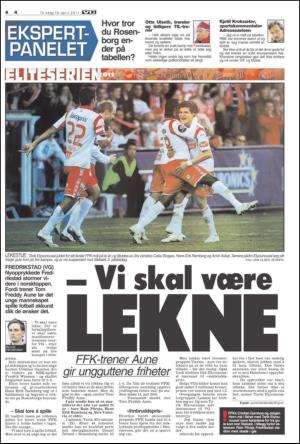 verdensgang_sporten-20110419_000_00_00_004.pdf