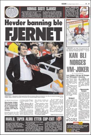 verdensgang_sporten-20110419_000_00_00_005.pdf