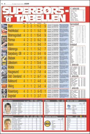 verdensgang_sporten-20110419_000_00_00_006.pdf