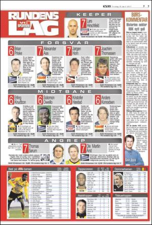 verdensgang_sporten-20110419_000_00_00_007.pdf