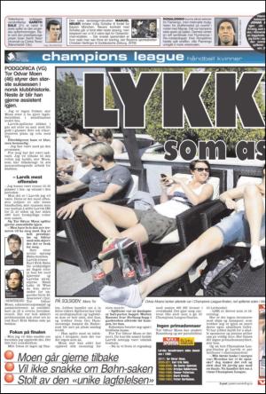 verdensgang_sporten-20110419_000_00_00_008.pdf