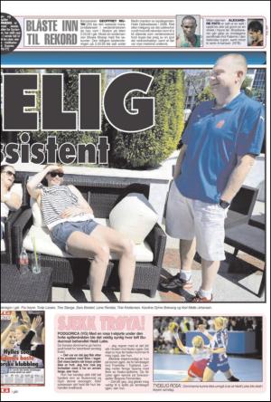 verdensgang_sporten-20110419_000_00_00_009.pdf