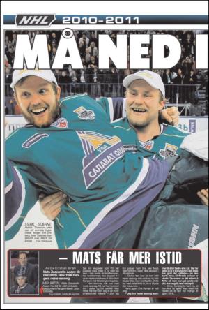 verdensgang_sporten-20110419_000_00_00_010.pdf