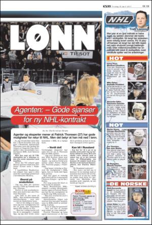 verdensgang_sporten-20110419_000_00_00_011.pdf