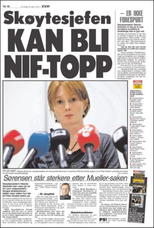 verdensgang_sporten-20110419_000_00_00_012.pdf