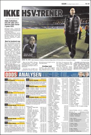 verdensgang_sporten-20110419_000_00_00_013.pdf