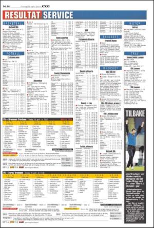 verdensgang_sporten-20110419_000_00_00_014.pdf