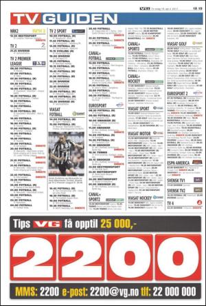 verdensgang_sporten-20110419_000_00_00_015.pdf