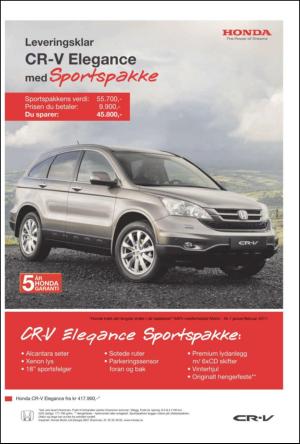 verdensgang_sporten-20110419_000_00_00_016.pdf