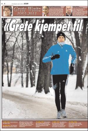 verdensgang_sporten-20110420_000_00_00_002.pdf