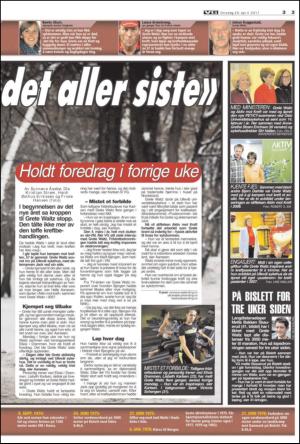 verdensgang_sporten-20110420_000_00_00_003.pdf