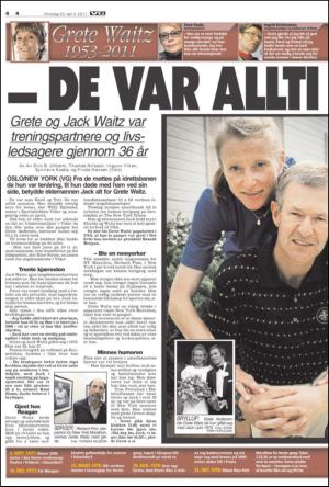 verdensgang_sporten-20110420_000_00_00_004.pdf