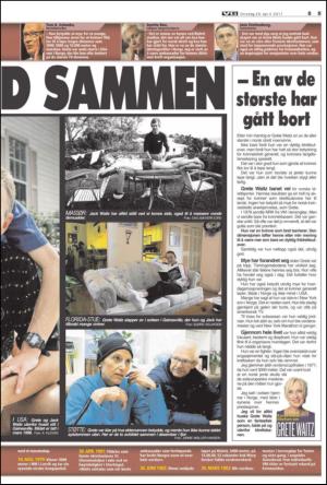 verdensgang_sporten-20110420_000_00_00_005.pdf