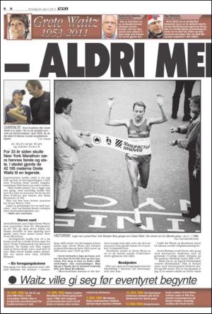 verdensgang_sporten-20110420_000_00_00_006.pdf