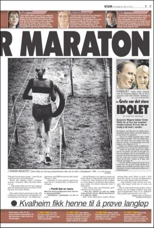 verdensgang_sporten-20110420_000_00_00_007.pdf