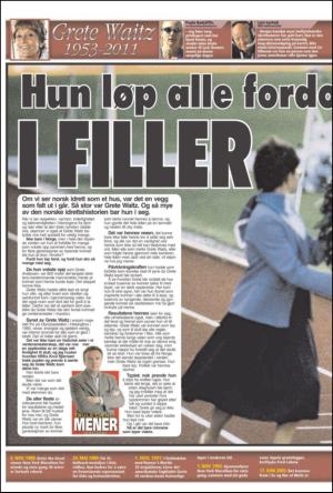 verdensgang_sporten-20110420_000_00_00_008.pdf