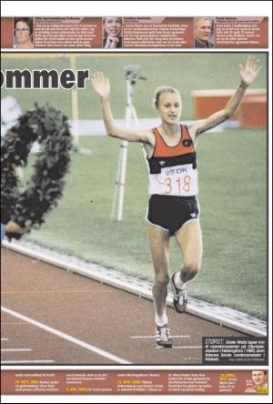 verdensgang_sporten-20110420_000_00_00_009.pdf