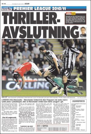 verdensgang_sporten-20110420_000_00_00_010.pdf