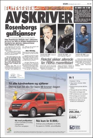 verdensgang_sporten-20110420_000_00_00_011.pdf