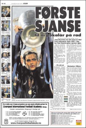 verdensgang_sporten-20110420_000_00_00_012.pdf