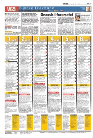 verdensgang_sporten-20110420_000_00_00_013.pdf