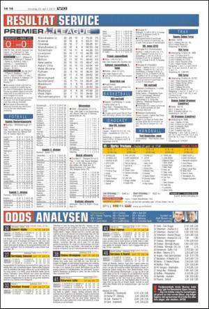 verdensgang_sporten-20110420_000_00_00_014.pdf