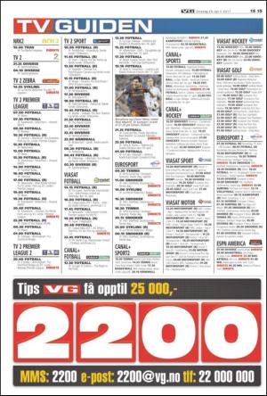 verdensgang_sporten-20110420_000_00_00_015.pdf