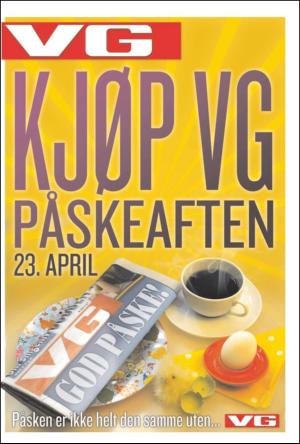 verdensgang_sporten-20110420_000_00_00_016.pdf