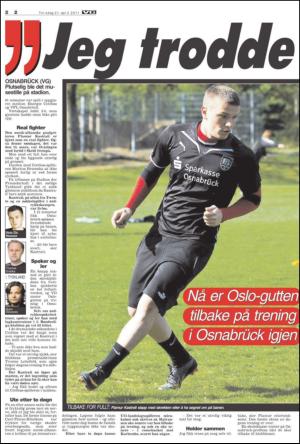 verdensgang_sporten-20110421_000_00_00_002.pdf