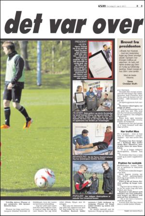 verdensgang_sporten-20110421_000_00_00_003.pdf