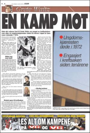 verdensgang_sporten-20110421_000_00_00_004.pdf