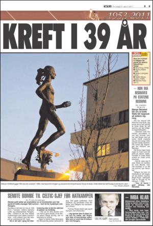 verdensgang_sporten-20110421_000_00_00_005.pdf