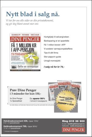 verdensgang_sporten-20110421_000_00_00_006.pdf