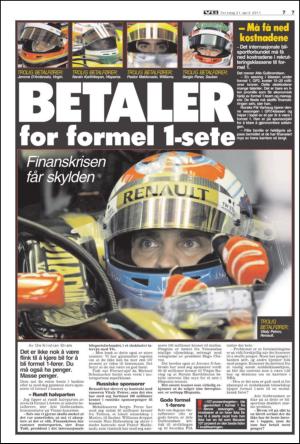 verdensgang_sporten-20110421_000_00_00_007.pdf