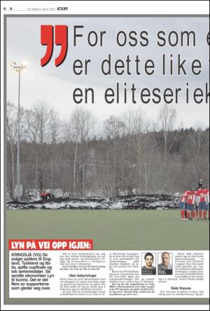 verdensgang_sporten-20110421_000_00_00_008.pdf