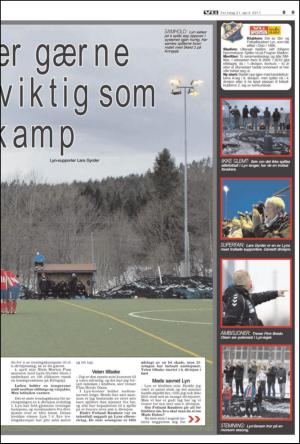 verdensgang_sporten-20110421_000_00_00_009.pdf