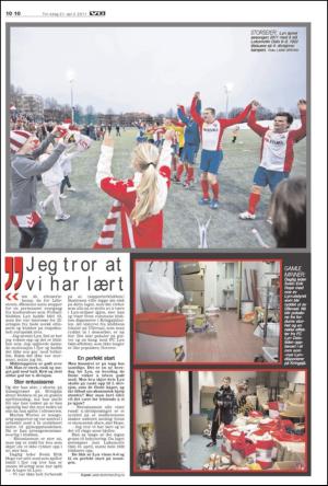verdensgang_sporten-20110421_000_00_00_010.pdf