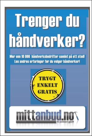 verdensgang_sporten-20110421_000_00_00_011.pdf