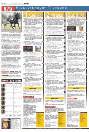 verdensgang_sporten-20110421_000_00_00_012.pdf