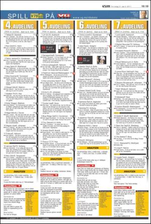 verdensgang_sporten-20110421_000_00_00_013.pdf