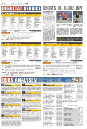 verdensgang_sporten-20110421_000_00_00_014.pdf