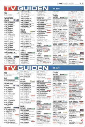 verdensgang_sporten-20110421_000_00_00_015.pdf