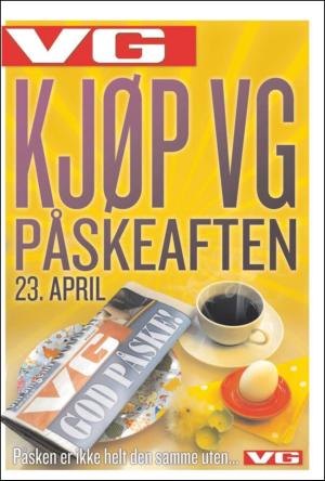 verdensgang_sporten-20110421_000_00_00_016.pdf